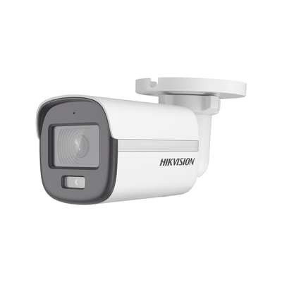 Videovigilancia