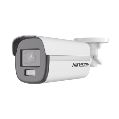 Videovigilancia