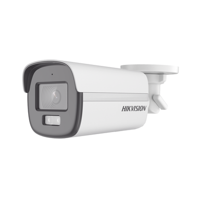 Videovigilancia