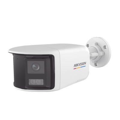 Videovigilancia