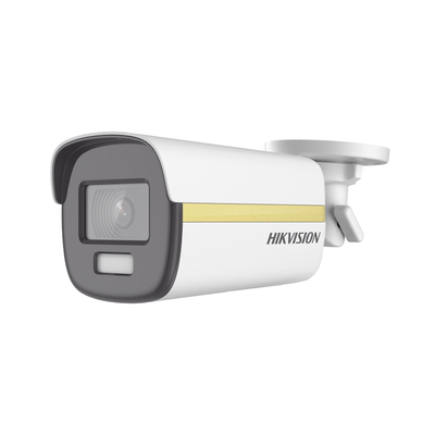 Videovigilancia