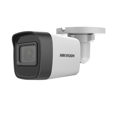 Videovigilancia
