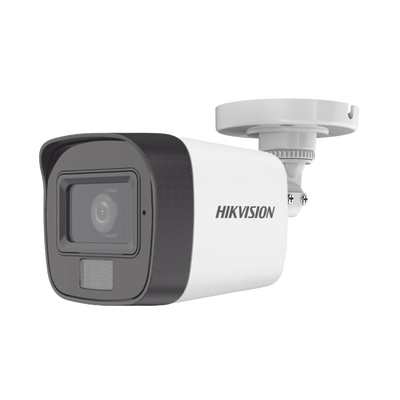 Videovigilancia