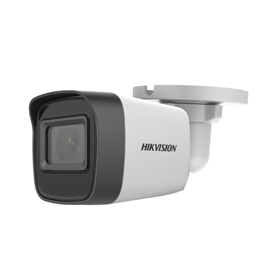 Videovigilancia