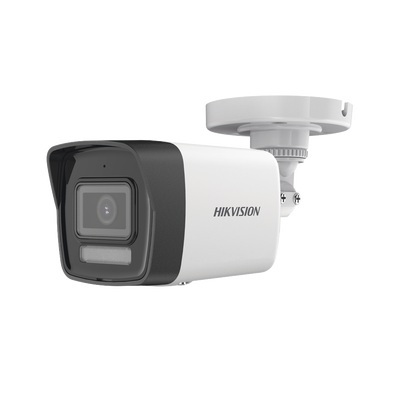 Videovigilancia