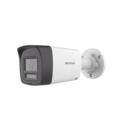 Videovigilancia