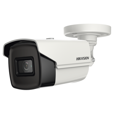 Videovigilancia