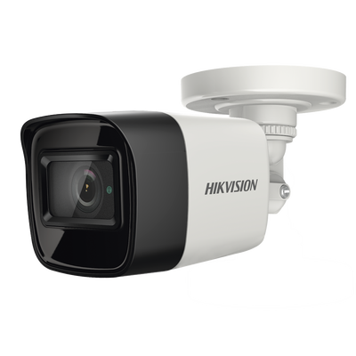 Videovigilancia