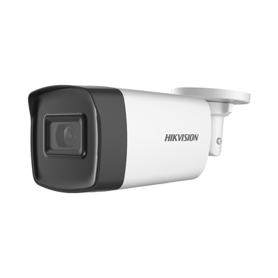 Videovigilancia