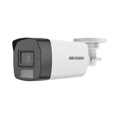 Videovigilancia