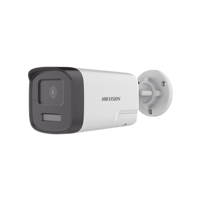 Videovigilancia
