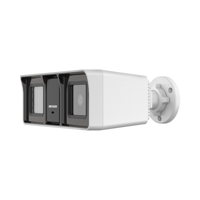 Videovigilancia