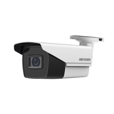 Videovigilancia