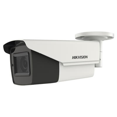 Videovigilancia