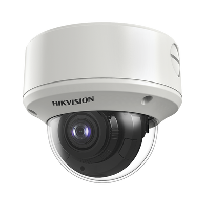 Videovigilancia