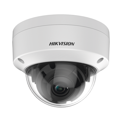 Videovigilancia