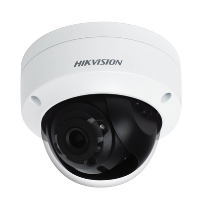 Videovigilancia