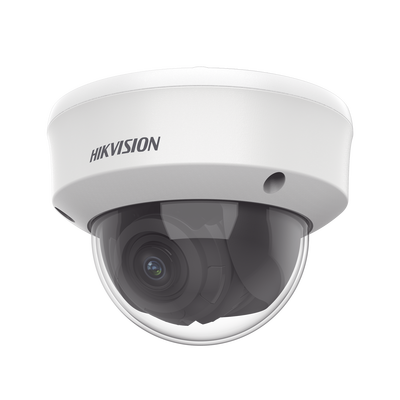 Videovigilancia