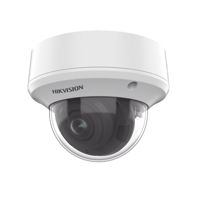 Videovigilancia