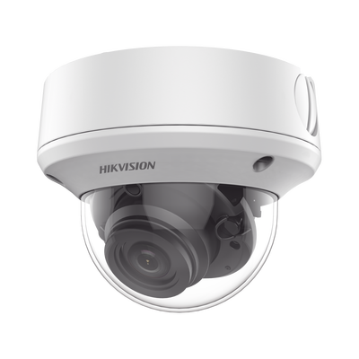 Videovigilancia