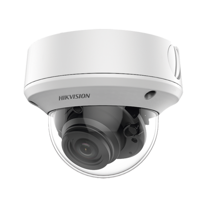 Videovigilancia