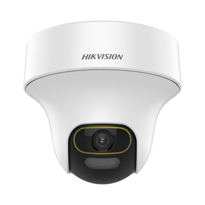 Videovigilancia