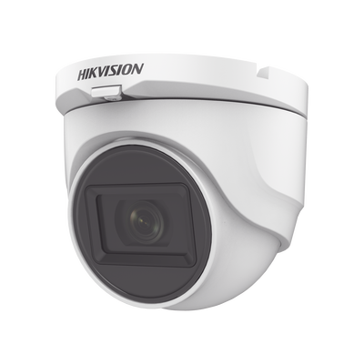 Videovigilancia