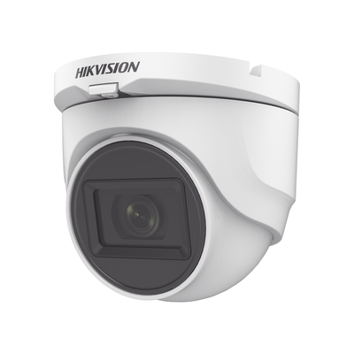 Videovigilancia