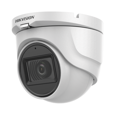 Videovigilancia