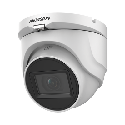 Videovigilancia