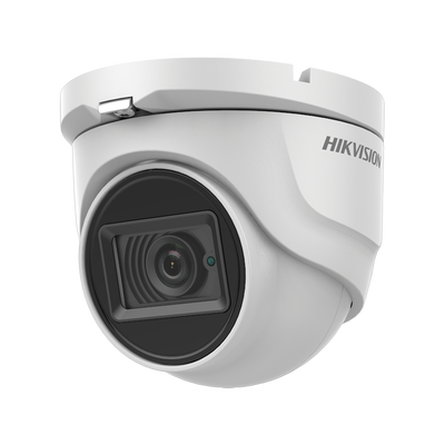 Videovigilancia