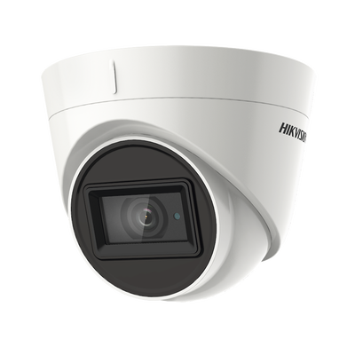Videovigilancia