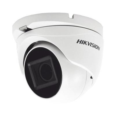 Videovigilancia