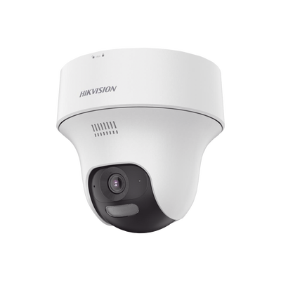 Videovigilancia