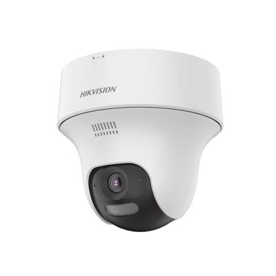 Videovigilancia