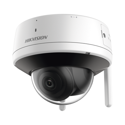 Videovigilancia