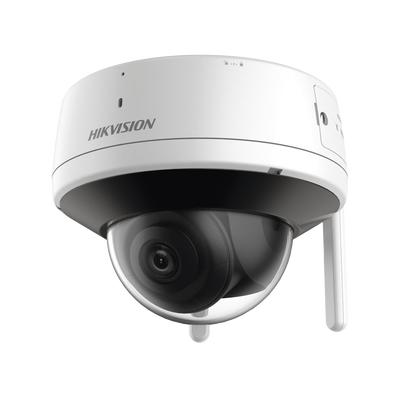 Videovigilancia