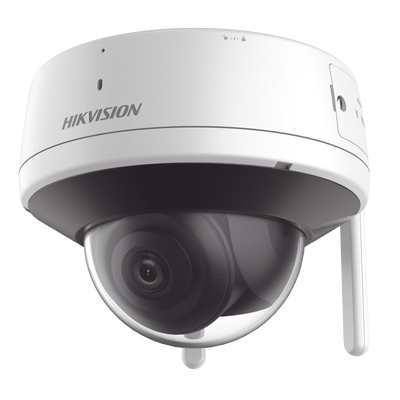 Videovigilancia