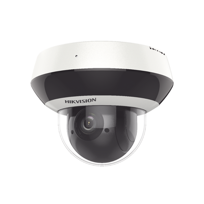Videovigilancia