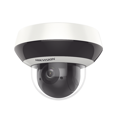 Videovigilancia