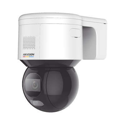 Videovigilancia