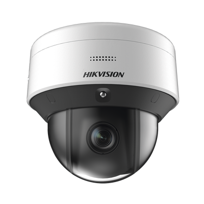 Videovigilancia