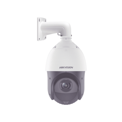 Videovigilancia
