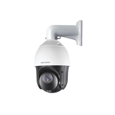Videovigilancia
