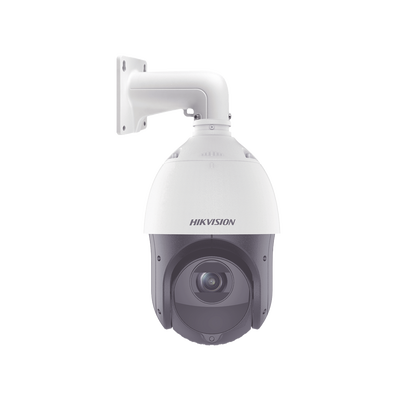 Videovigilancia