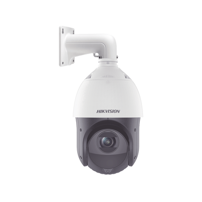 Videovigilancia