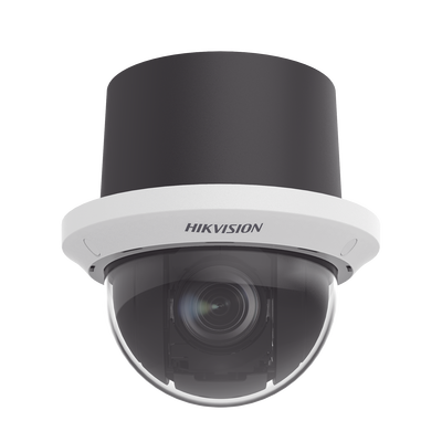 Videovigilancia