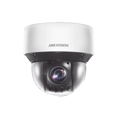 Videovigilancia