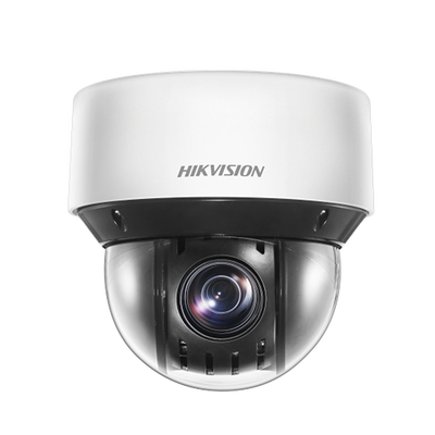 Videovigilancia