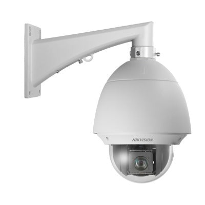 Videovigilancia